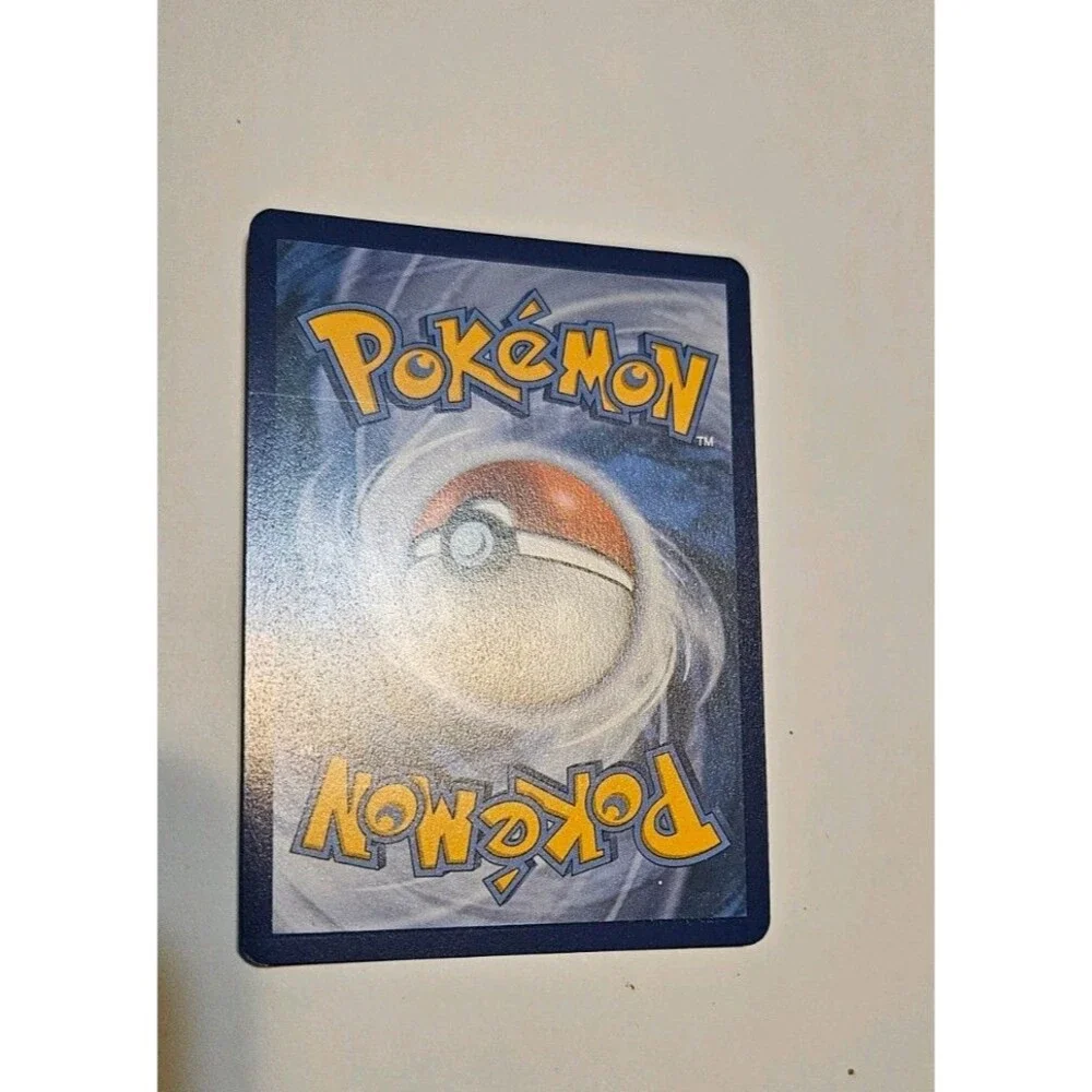 Pokémon TCG Umbreon (Master Ball Pattern) 059/131 Prismatic Evolutions